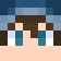 Giuseppecraft