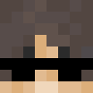 Skin de GiveMeOneKiss