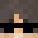 Skin de GiveMeOneKiss