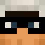 Photo de profil de GiveMeProof_