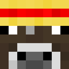 Gizmo123_4