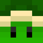 Photo de profil de GizmoTheTurtle