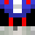 Giznno