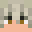 Gkwy89 Minecraft avatar