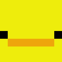 Minecraft Avatar
