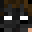 GlDOO's avatar