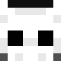 Avatar gracza GlacaEnjoyer