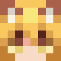Avatar gracza Glaceon_pl
