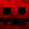 Avatar gracza GlacusS