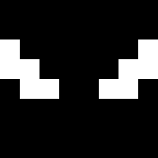 GlacxzALT