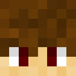 Avatar de Glad_OX
