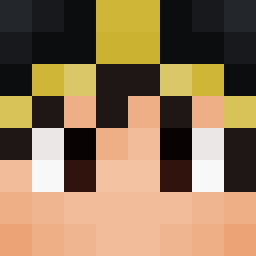 Minecraft Avatar