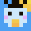 Avater de Gladiator_rems12