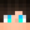 Glaedr3