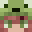 32.png