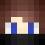 Photo de profil de GlassesGamer