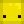 Glazedonut7