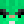 Gleepz