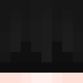 Avatar gracza GlekuPrime