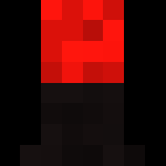 Photo de profil de GlennMac1