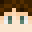 Glenn_ooo
