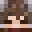 Glitch1310 Minecraft avatar