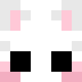Avatar gracza GlitchGazer