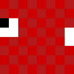 Photo de profil de GlitchPois0n
