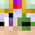 Glitchd_Demigod