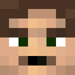 Photo de profil de Glitcher