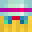 Glitchy117