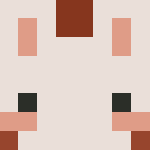 Photo de profil de Glitchy_Ninja