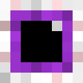 Avatar gracza Glith145
