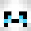 Glither123
