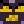 Glizo_Reptilis