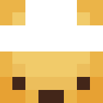 Photo de profil de GlobalCraft