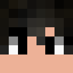 Photo de profil de Glockenleuter