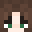 GloomieMoon Minecraft avatar
