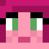GloriosaDaisy's avatar