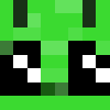 GlorpLorp