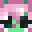 Glorpfi Minecraft avatar