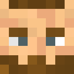 Photo de profil de Gloups98