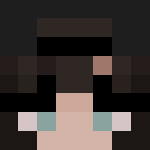 Avatar de Gloupyyy