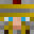 GlowRique Minecraft avatar