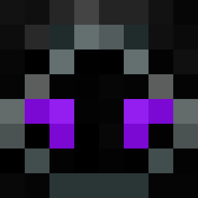 Glowingsaphire Profile