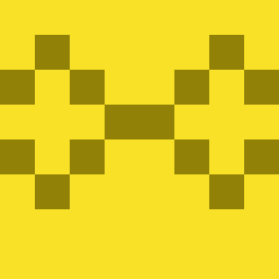 Minecraft Avatar
