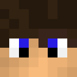 Photo de profil de GlowstonePvP