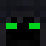 Photo de profil de Glurack