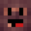 Gman