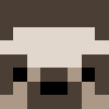 Gman_Scratch